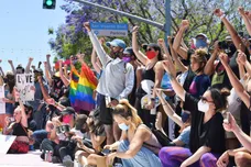 Rodin Eckenroth / Getty Images