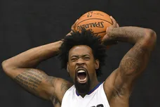 Jayne Kamin-Oncea/Getty Images