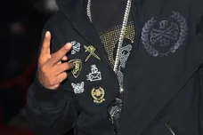 Photo by Samir Hussein/Getty Images