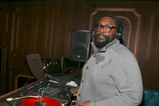 Bennett Raglin/Getty Images