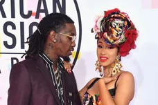 Frazer Harrison / Staff / Getty Images