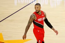 Christian Petersen/Getty Images