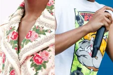 Rich Fury / Staff / Getty Images, Burak Cingi / Contributor / Getty Images