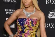 Dimitrios Kambouris / Staff / Getty Images