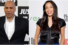 Ethan Miller/Getty Images /  Emma McIntyre/Getty Images