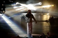 Rich Polk/Getty Images