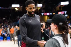 Jason Miller/Getty Images