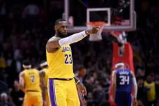 Harry How/Getty Images