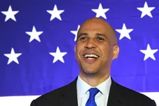 Ethan Miller/Getty Images