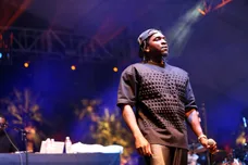 Karl Walter/ Getty Images