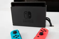 Drew Angerer/Getty Images