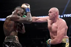 Harry How/Getty Images