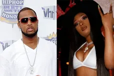 Jemal Countess & Bob Levey/Getty Images