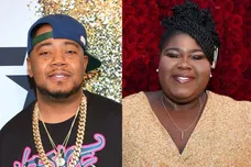 Prince Williams / Contributor / Getty Images, Paras Griffin / Stringer / Getty Images