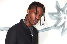 Bertrand Rindoff Petroff/Getty Images