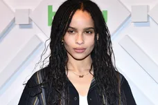 Slaven Vlasic / Getty Images