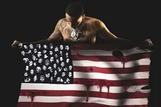 2020 Machine Entertainment