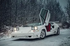 Image via Highsnobiety