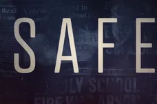 Screencap via YouTube