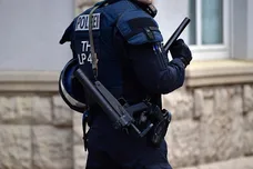 Alexander Koerner/Getty Images