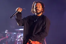 Santiago Bluguermann / Getty Images