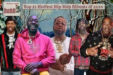 Buyenlarge/Getty Images Cindy Ord/Getty Images Scott Dudelson/Getty Images Johnny Nunez/WireImage/Getty Images  Aaron J. Thornton/Getty Images