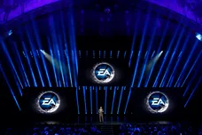 Eric Thayer/Getty Images