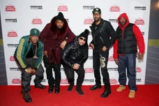 Phillip Faraone/Getty Images