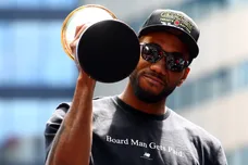 Vaughn Ridley/Getty Images