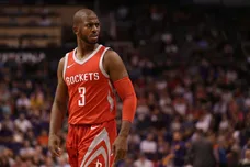 Christian Petersen/Getty Images