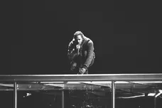 Gareth Cattermole/Getty Images