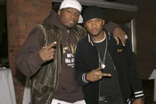 Shareif Ziyadat / Contributor / Getty Images