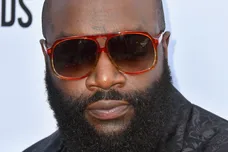 Alberto E. Rodriguez/Getty Images