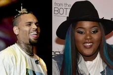 Craig Barritt/Getty Images, Paras Griffin/BET/Getty Images