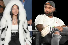 Paras Griffin/Getty Images for Revolt