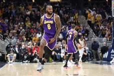 Andy Lyons/Getty Images