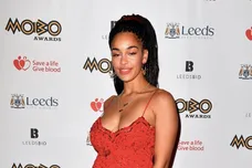 Anthony Devlin/Getty Images