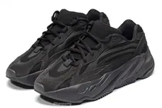 Image via @hanzuying