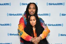 Slaven Vlasic / Contributor / Getty Images