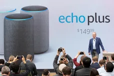 Stephen Brashear / Getty Images