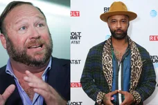 Drew Angerer/Getty Images, Phillip Faraone/Getty Images for REVOLT