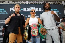 Mike Stobe/Getty Images