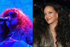 Bennett Raglin,  Christopher Polk/Getty Images