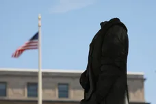 Spencer Platt/Getty Images