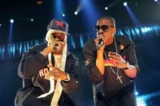 Scott Gries / Staff / Getty Images