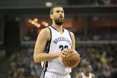 Andy Lyons/Getty Images