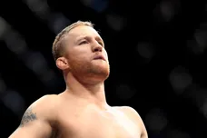 Jennifer Stewart/Getty Images