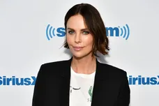 Slaven Vlasic/Getty Images