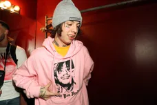 Johnny Nunez / Getty Images