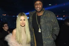 Jamie McCarthy/Getty Images